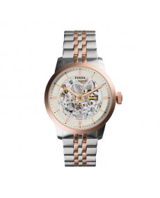 burberry reloj quito