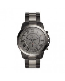 burberry reloj quito