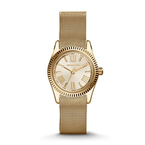 Michael Kors Watch MK3283