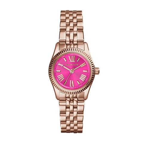 Michael Kors Watch MK5937