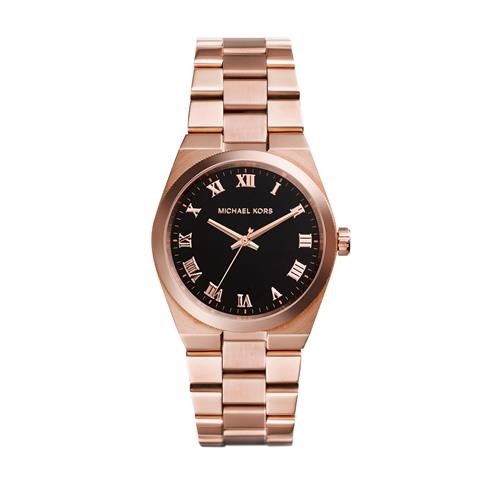 Reloj Michael Kors MK5937