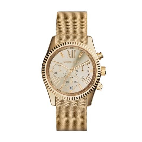 Michael Kors Watch MK5398