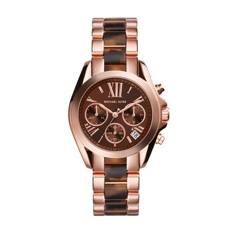 Michael Kors Watch MK5944