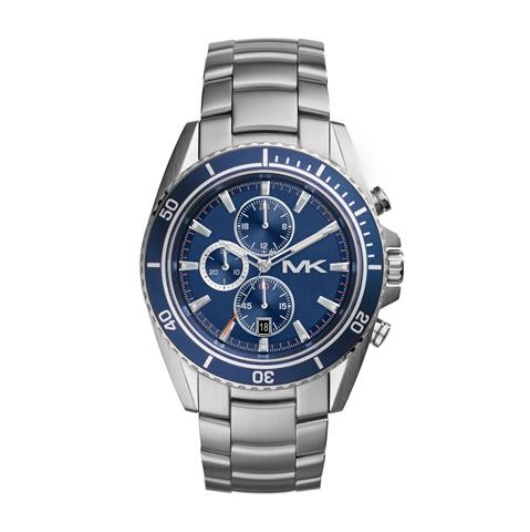 Reloj Michael Kors MK8354