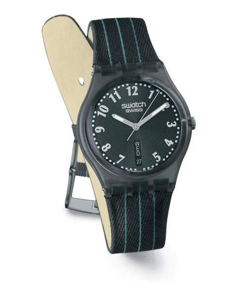 Swatch Costard GA 700