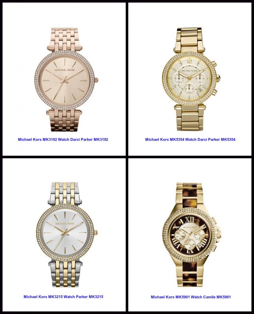 michael-kors-watch-mk