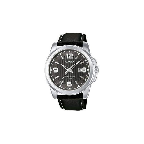 casio watches for sale