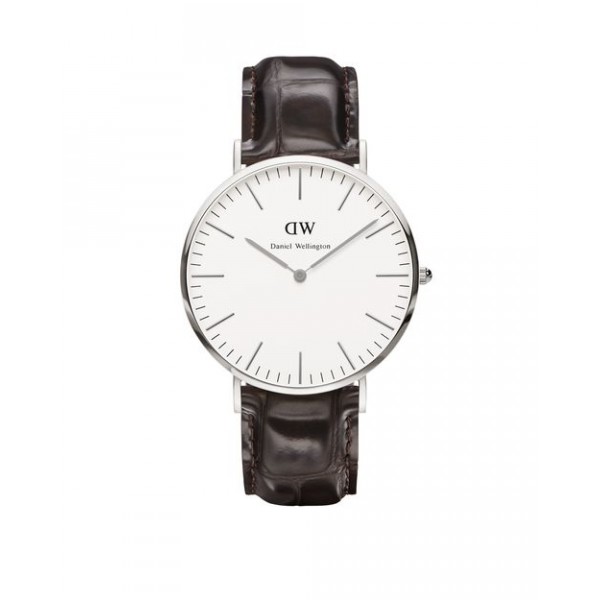 Daniel Wellington Mens watches