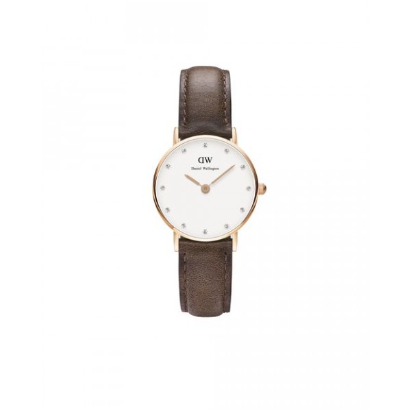 Daniel wellington Watches Online Store