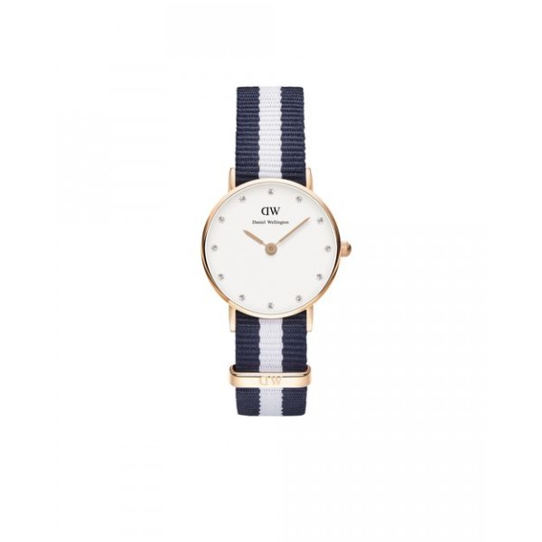 Daniel Wellington womens watches