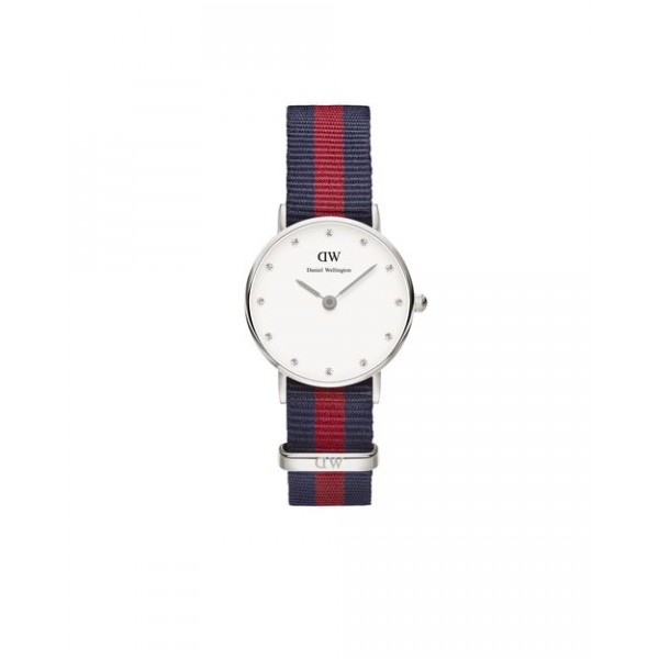 Daniel Wellington Mens watches