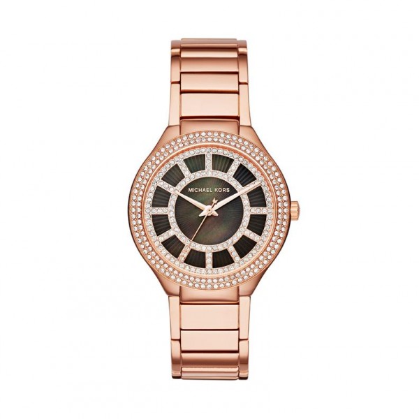 Online Michael Kors Watches