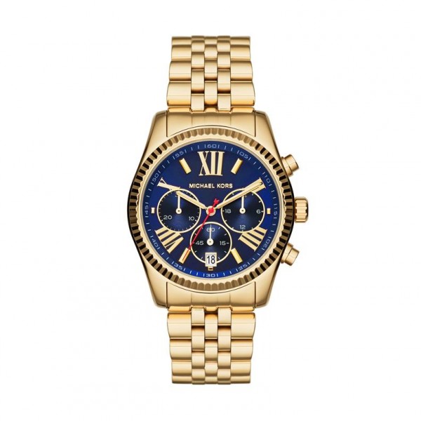 Michael Kors Watches For Men