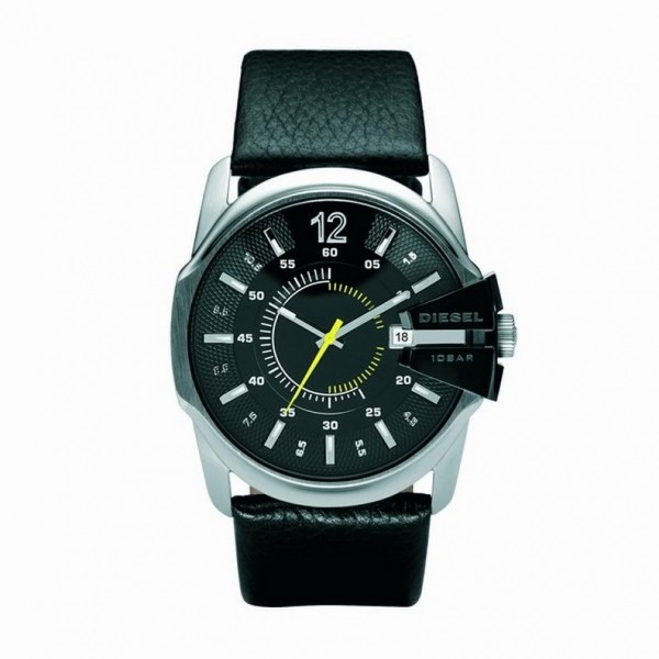 Herstellen stam inhoudsopgave Diesel Watches – Tictacarea.com Blog