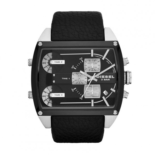 Diesel Watches for Men