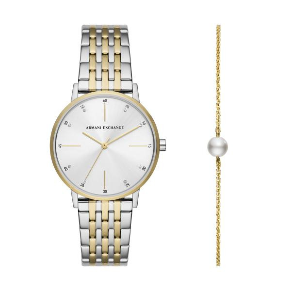 The Perfect Timepieces for Every Style: Explore TicTacArea’s Collection