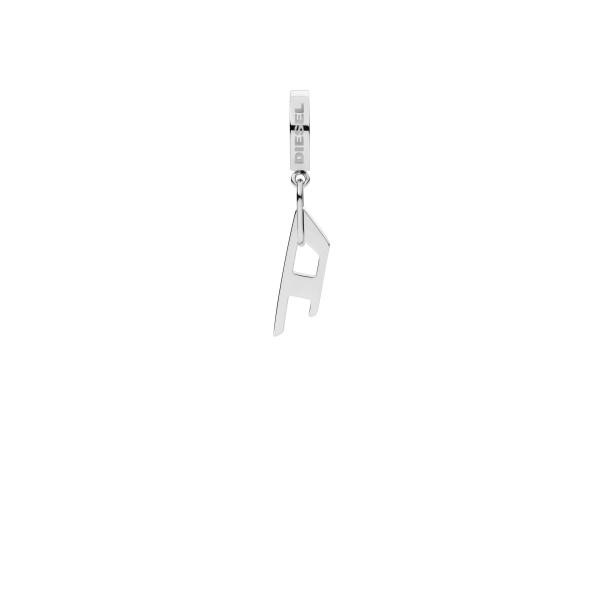 diesel earrings