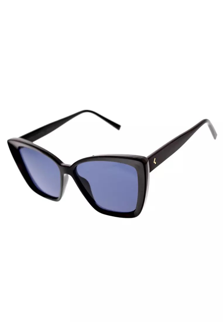 kendall & kylie sunglasses