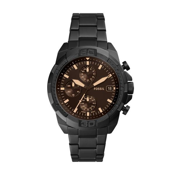 Fossil Watches