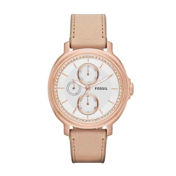 Fossil Chelsey Watch