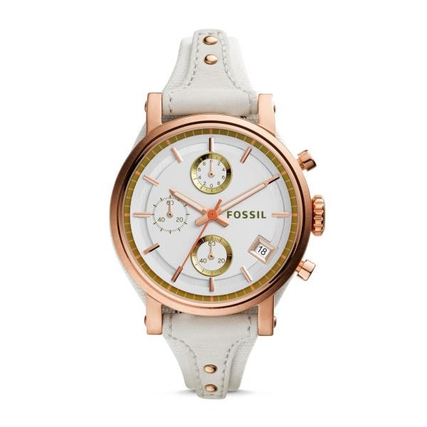 fossil boyfriend watch