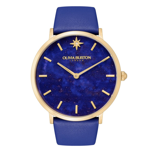How to Care for Your Olivia Burton Watch Maintenance Tips for Longevity Tictacarea Blog
