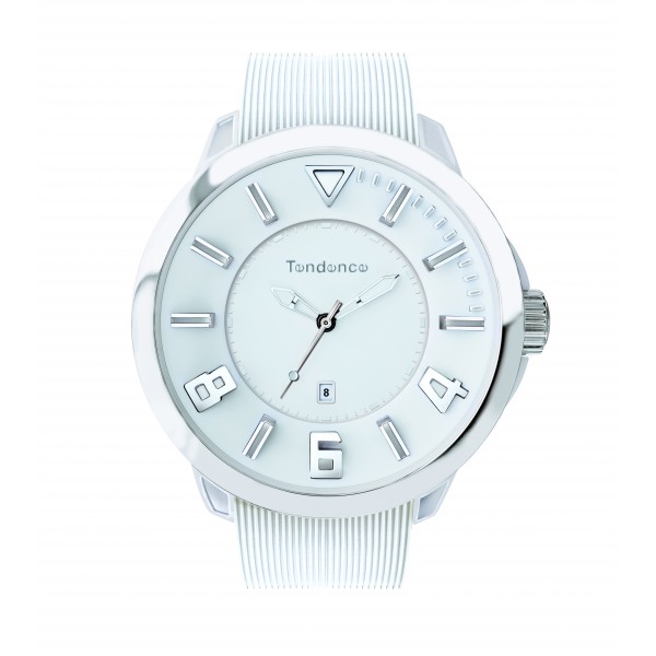 Unleash Your Style with Tendence Gulliver Watches
