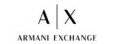 Armani Exchange AX
