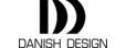 Danish Design