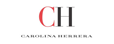 Carolina Herrera CH